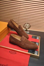 Picture of Tods Shoes Men _SKUfw142869711fw